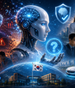 digitalbank.id