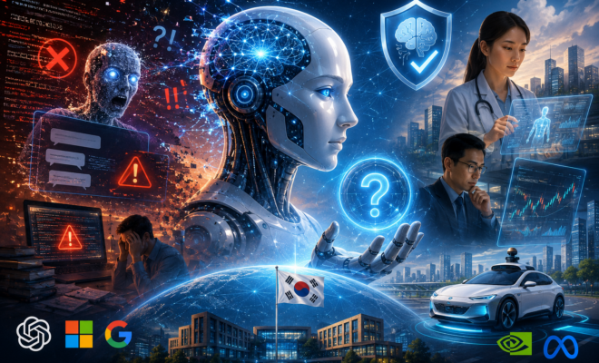 digitalbank.id