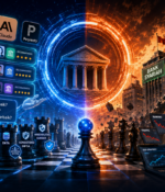 digitalbank.id