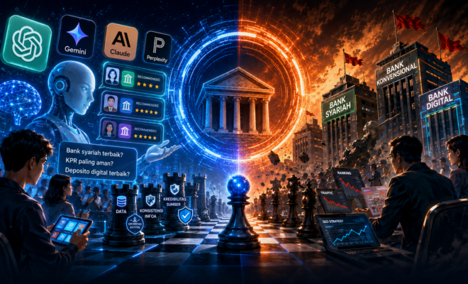 digitalbank.id