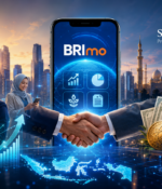 digitalbank.id