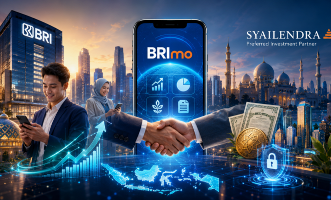 digitalbank.id