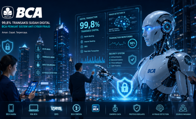 digitalbank.id