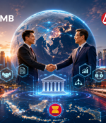 digitalbank.id