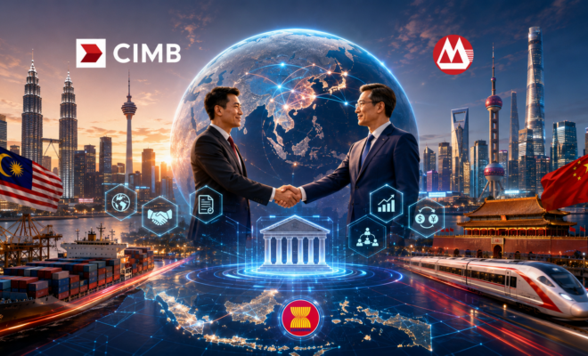 digitalbank.id