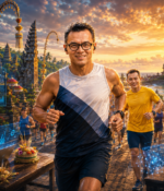 digitalbank.id