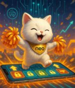 digitalbank.id