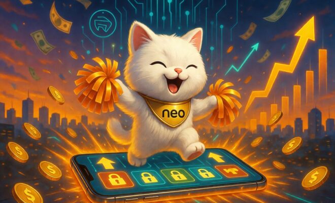 digitalbank.id