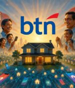 digitalbank.id