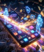 digitalbank.id