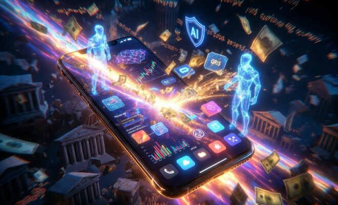 digitalbank.id