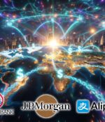 digitalbank.id