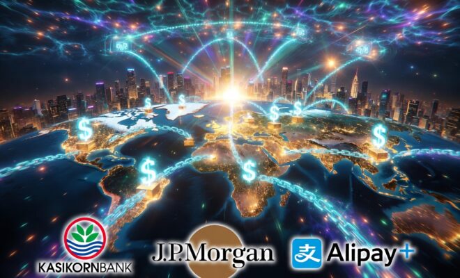 digitalbank.id