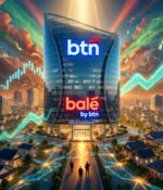 digitalbank.id