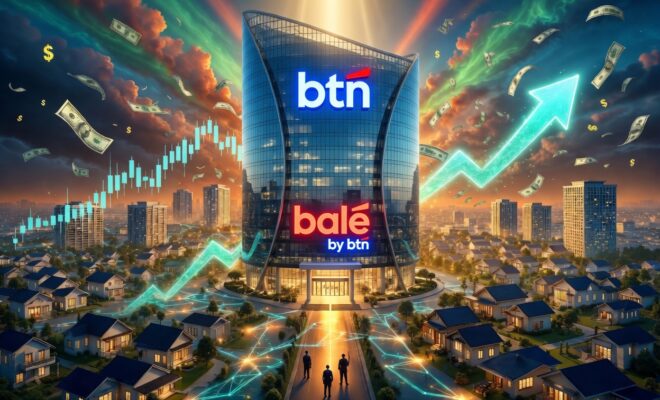 digitalbank.id