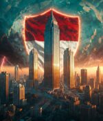 digitalbank.id