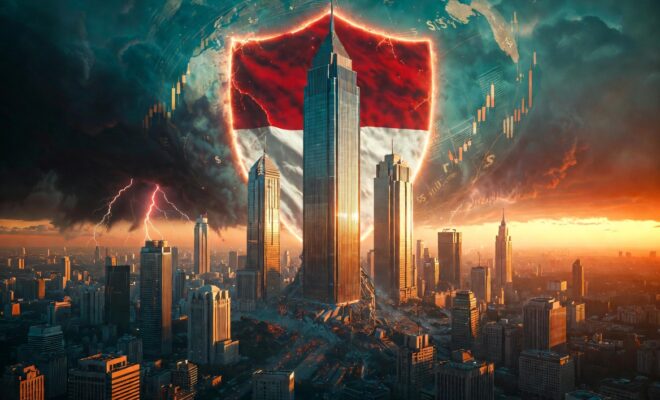 digitalbank.id