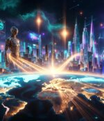 digitalbank.id