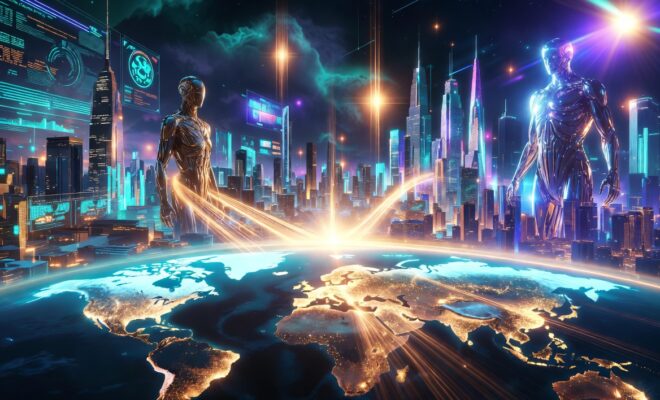 digitalbank.id