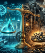 digitalbank.id
