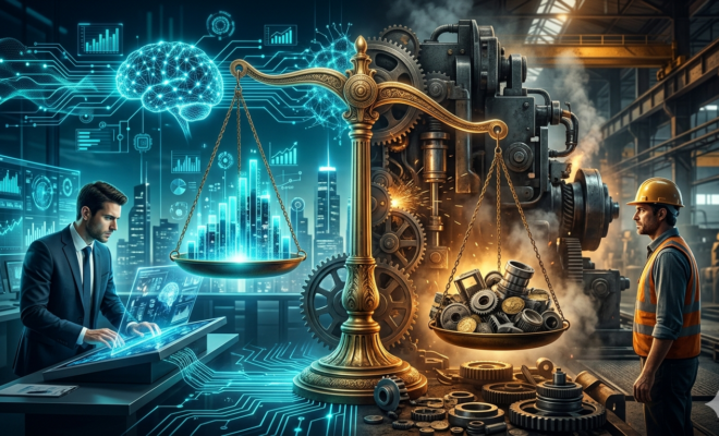 digitalbank.id