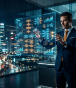 digitalbank.id