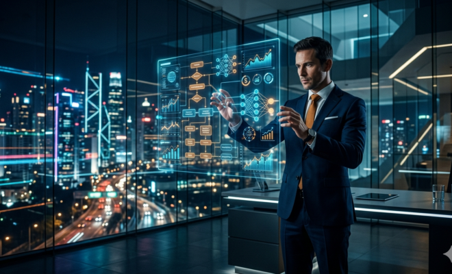 digitalbank.id
