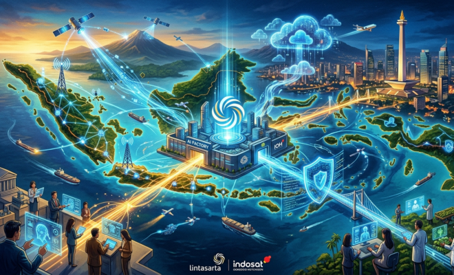 digitalbank.id