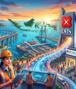 digitalbank.id
