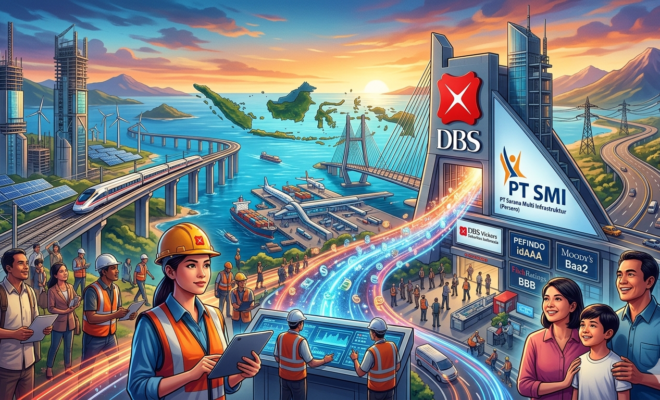 digitalbank.id
