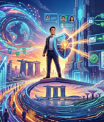 digitalbank.id