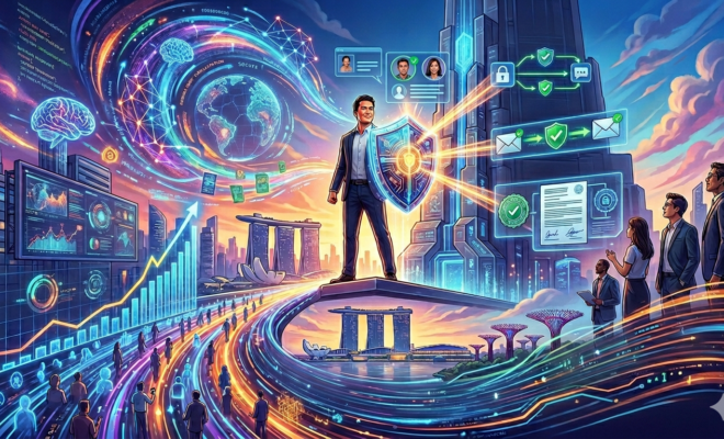 digitalbank.id