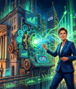 digitalbank.id