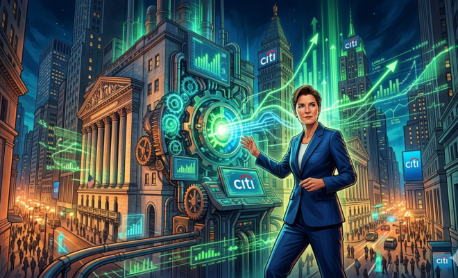 digitalbank.id