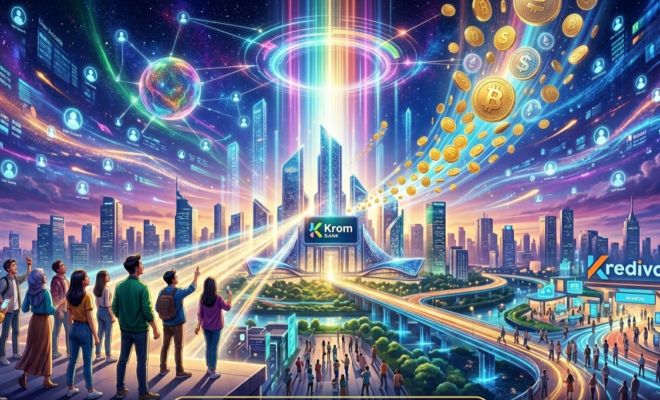 digitalbank.id