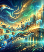 digitalbank.id