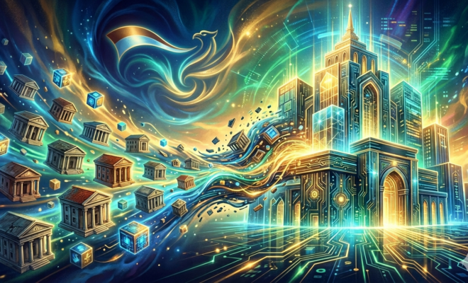 digitalbank.id