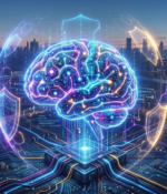 digitalbank.id