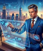 digitalbank.id