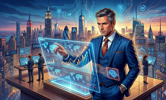digitalbank.id