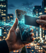 digitalbank.id