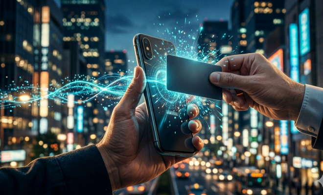 digitalbank.id
