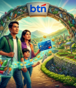 digitalbank.id