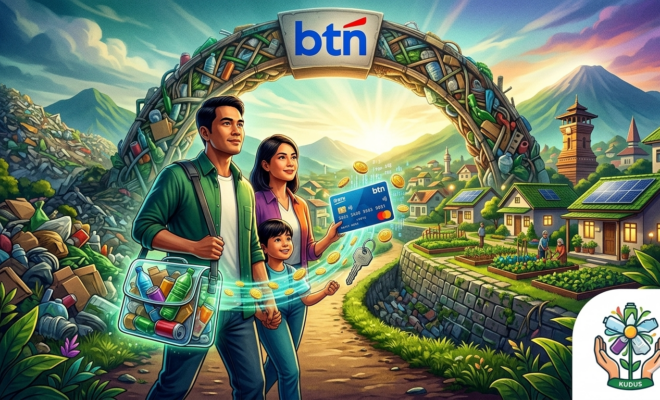 digitalbank.id