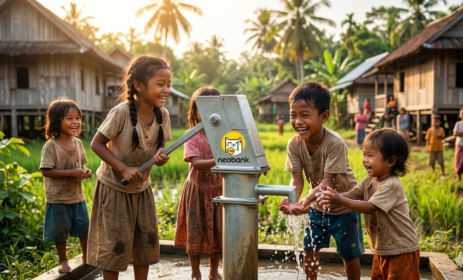 digitalbank.id