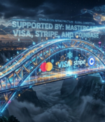 digitalbank.id