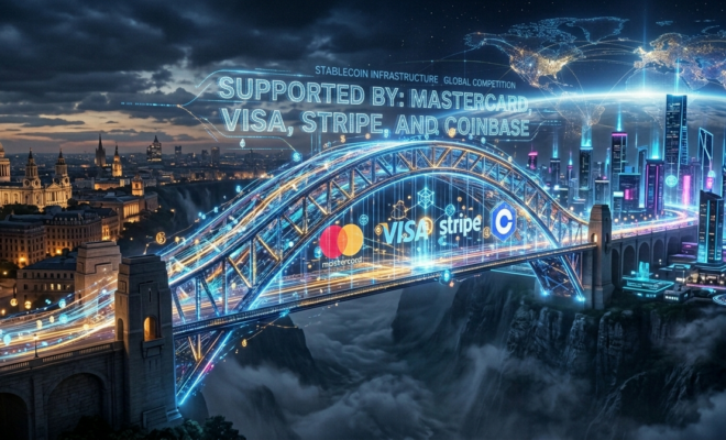 digitalbank.id