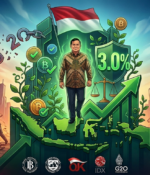 digitalbank.id