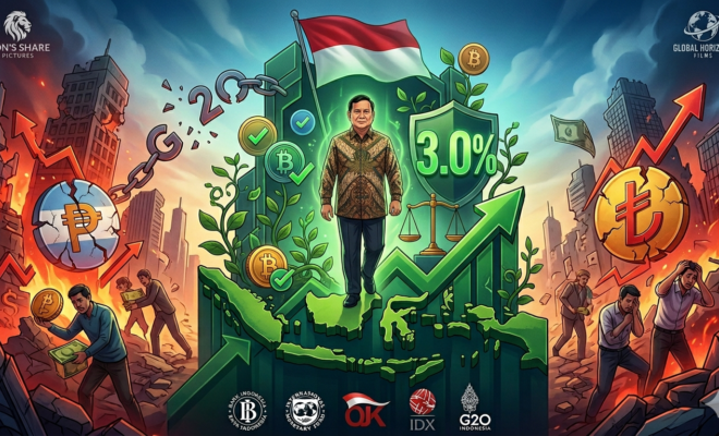 digitalbank.id
