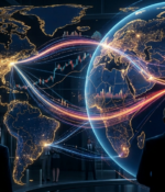 digitalbank.id